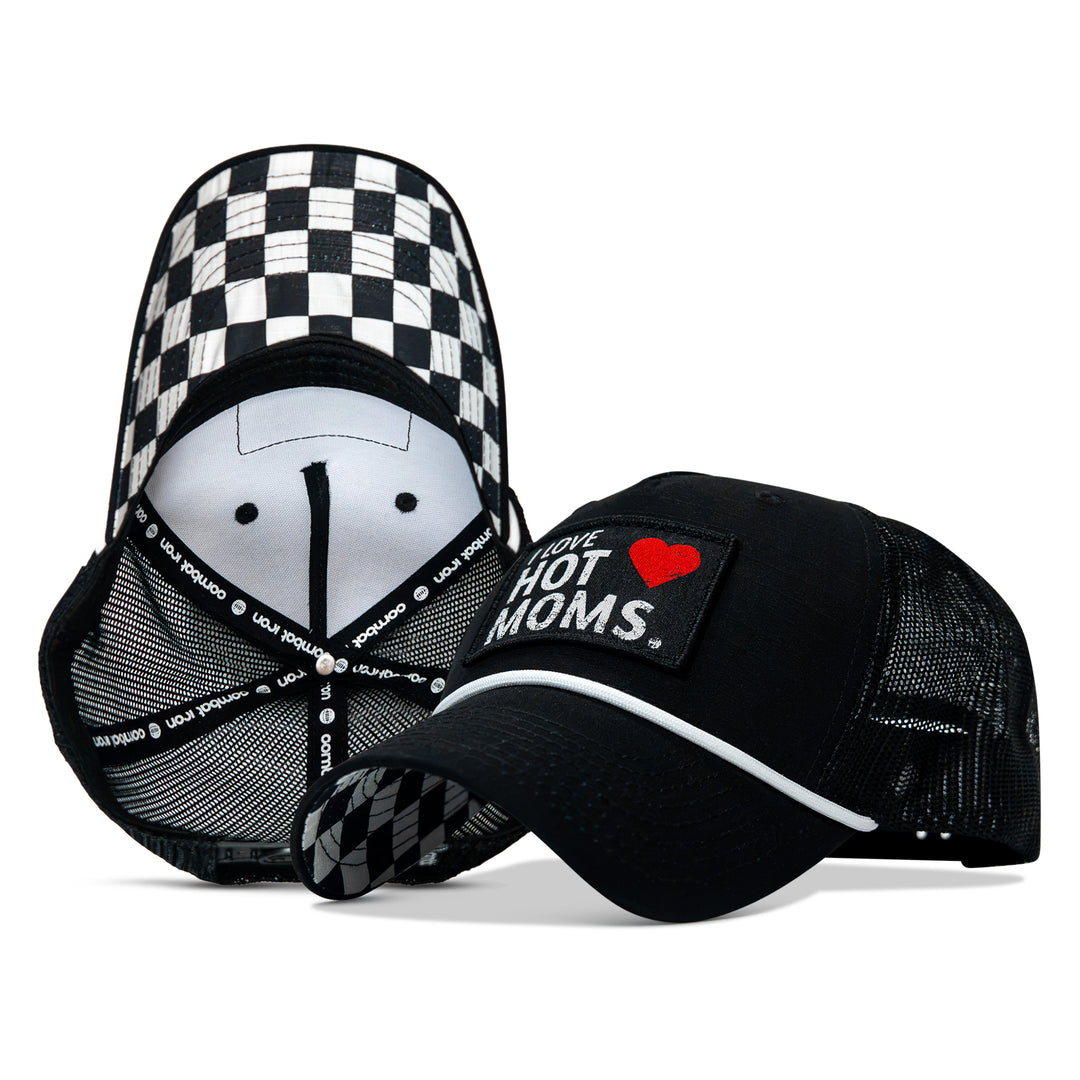 #color_black-checkered