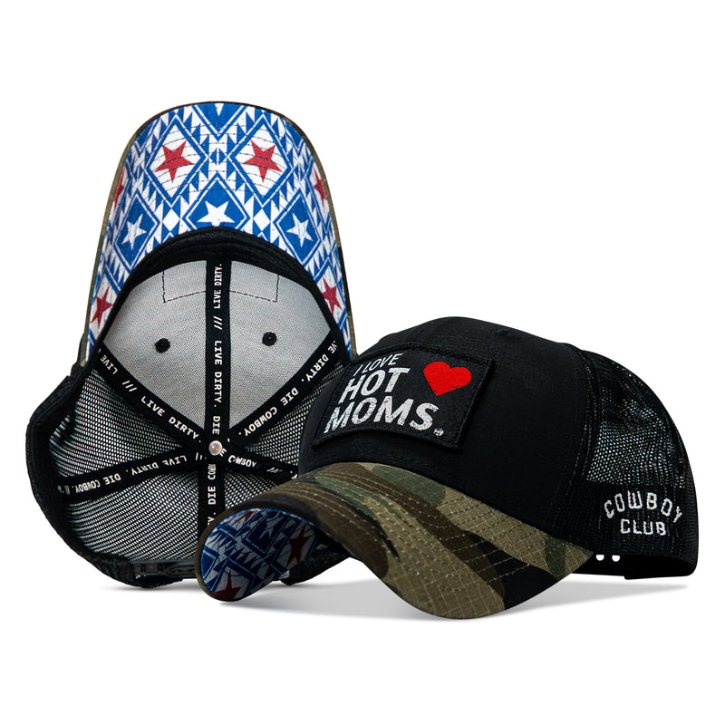 #color_bdu-camo-black-american-traditional