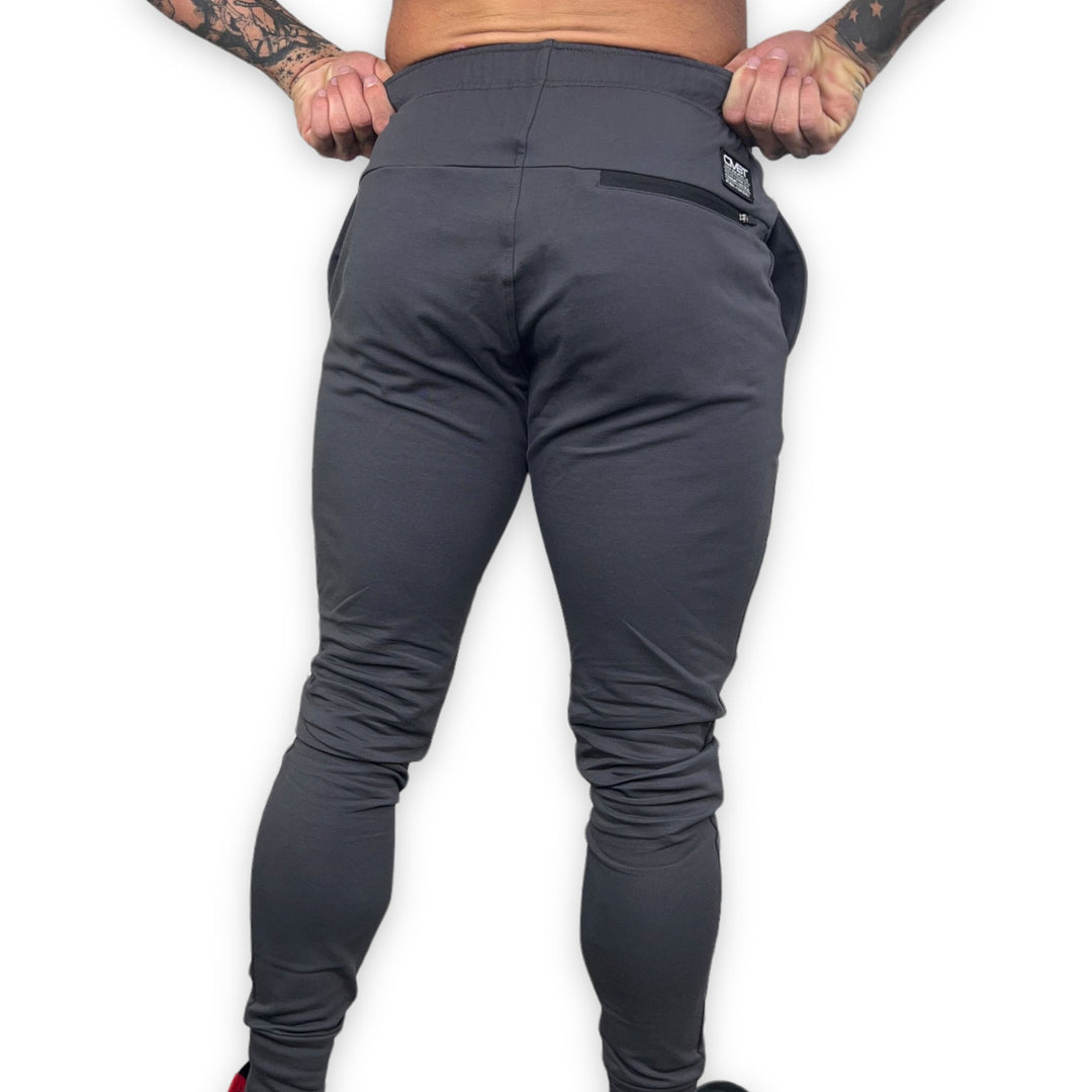 Men's Dynamic Full Length Performance Joggers