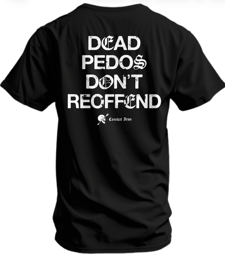 #COLOR_BLACK
