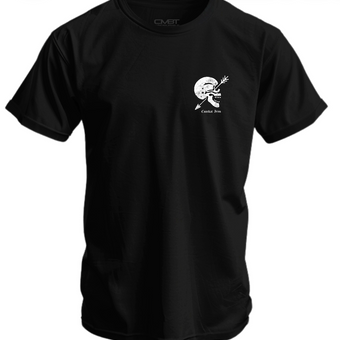 Dead Pedos Don't Reoffend | Men's Graphic T-Shirt