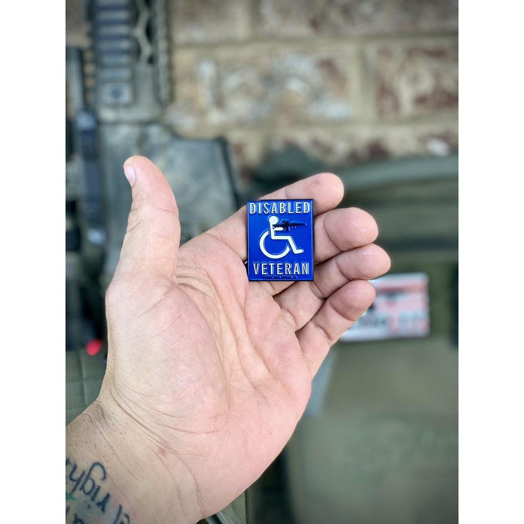 #edition_disabled-veteran