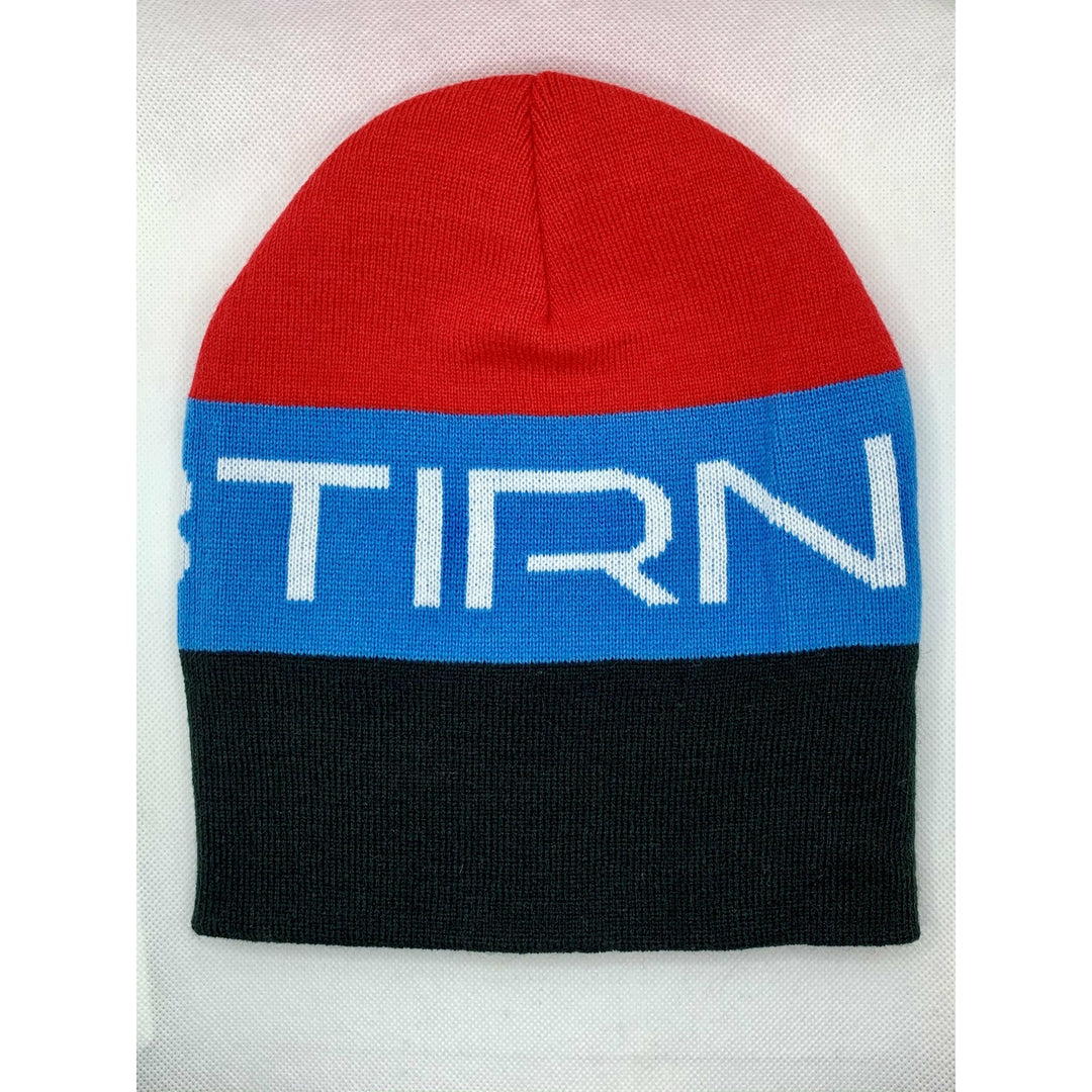 PREMIUM COLD WEATHER BEANIE | CMBTIRN EDITION - Combat Iron Apparel™