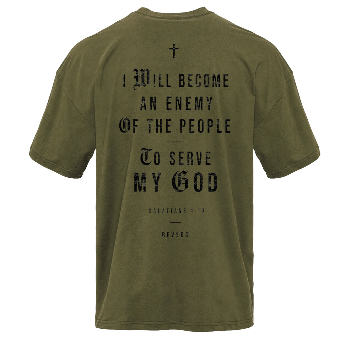 #color_vintaged-mil-green