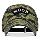 ORIGINAL TIGER STRIPE CAMO