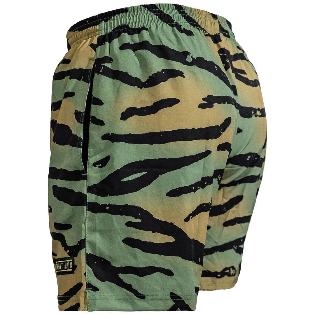 #color_jungle-camo