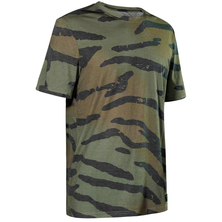 Men's Outdoor UPF40 Performance T-Shirt