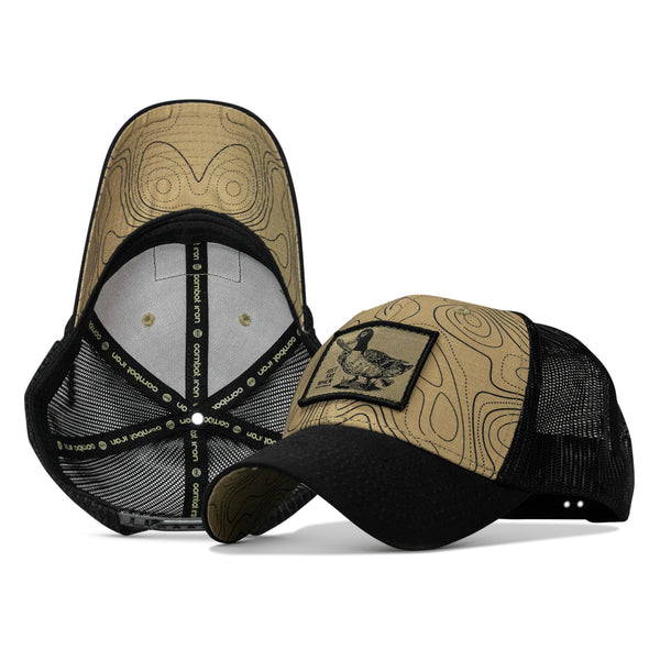 #color_black-tan-topography