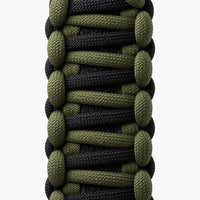550 PARACORD Braided HANDLE