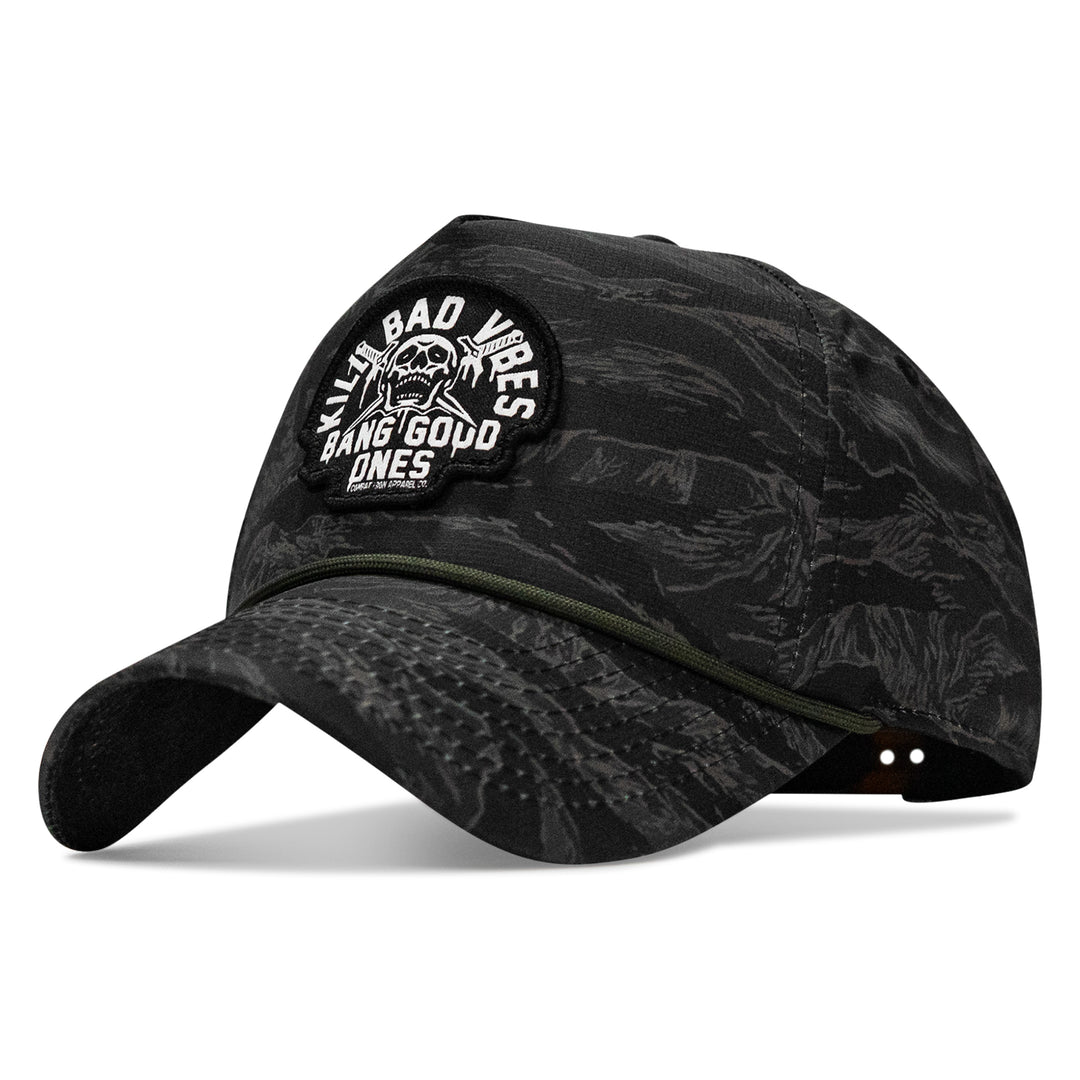 #color_nightfall-tiger-stripe-camo