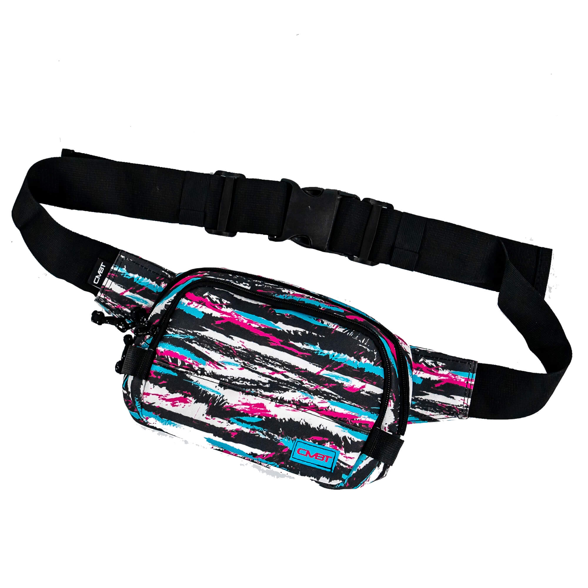 Spring break clearance fanny pack