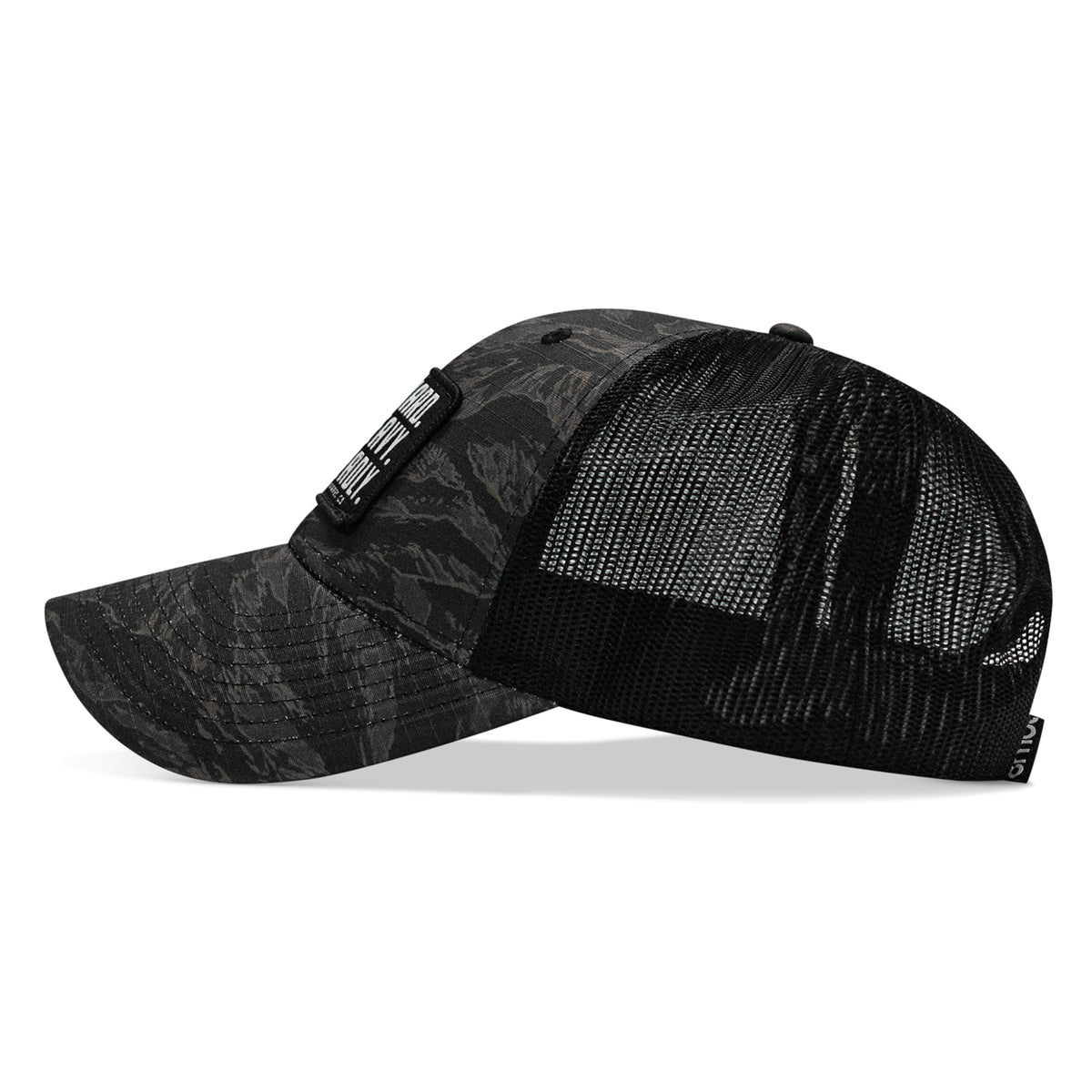 #color_nightfall-tiger-stripe-camo-checkers