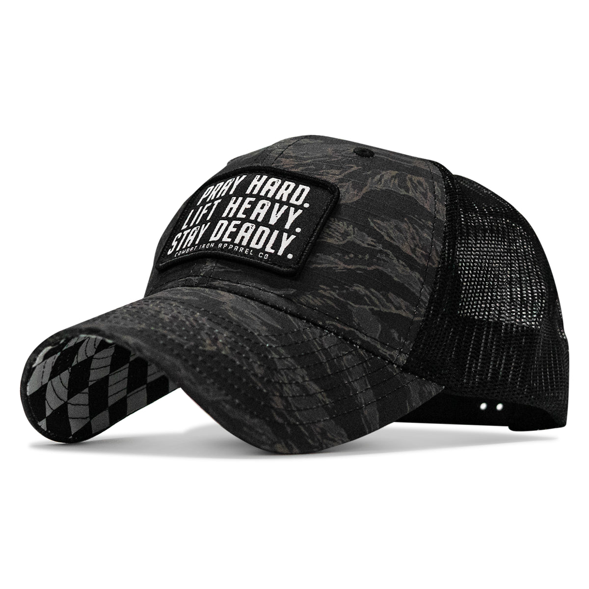 #color_nightfall-tiger-stripe-camo-checkers