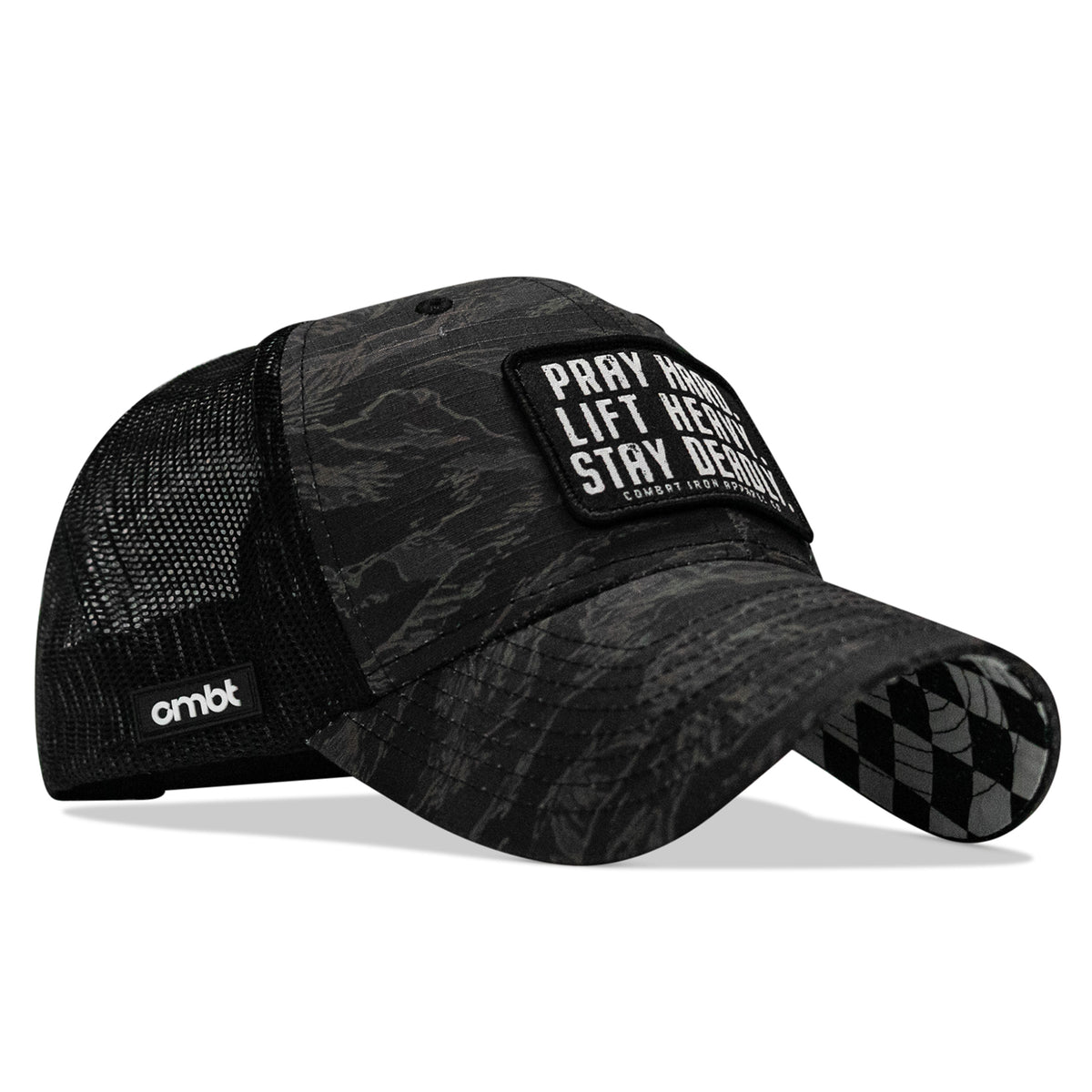 #color_nightfall-tiger-stripe-camo-checkers