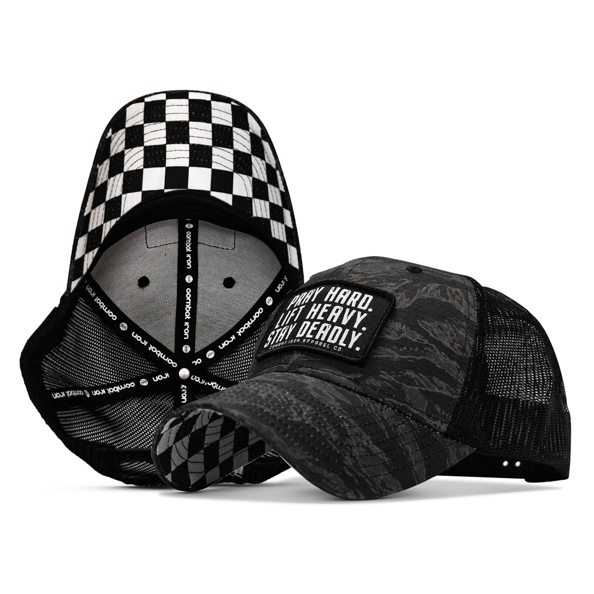 #color_nightfall-tiger-stripe-camo-checkers