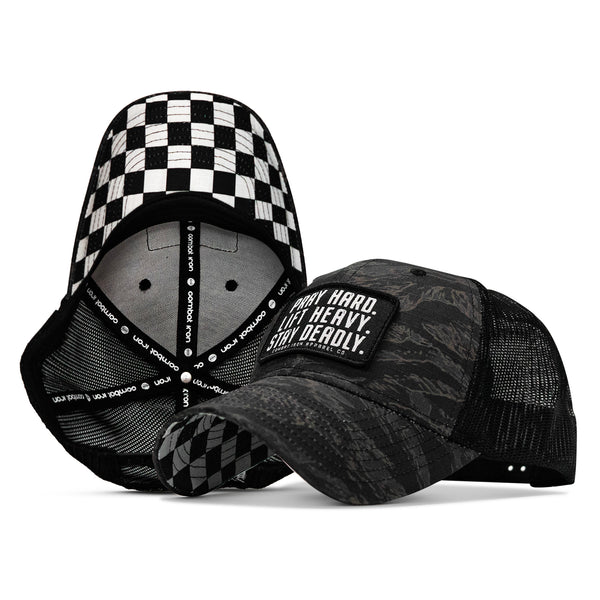 #color_nightfall-tiger-stripe-camo-checkers
