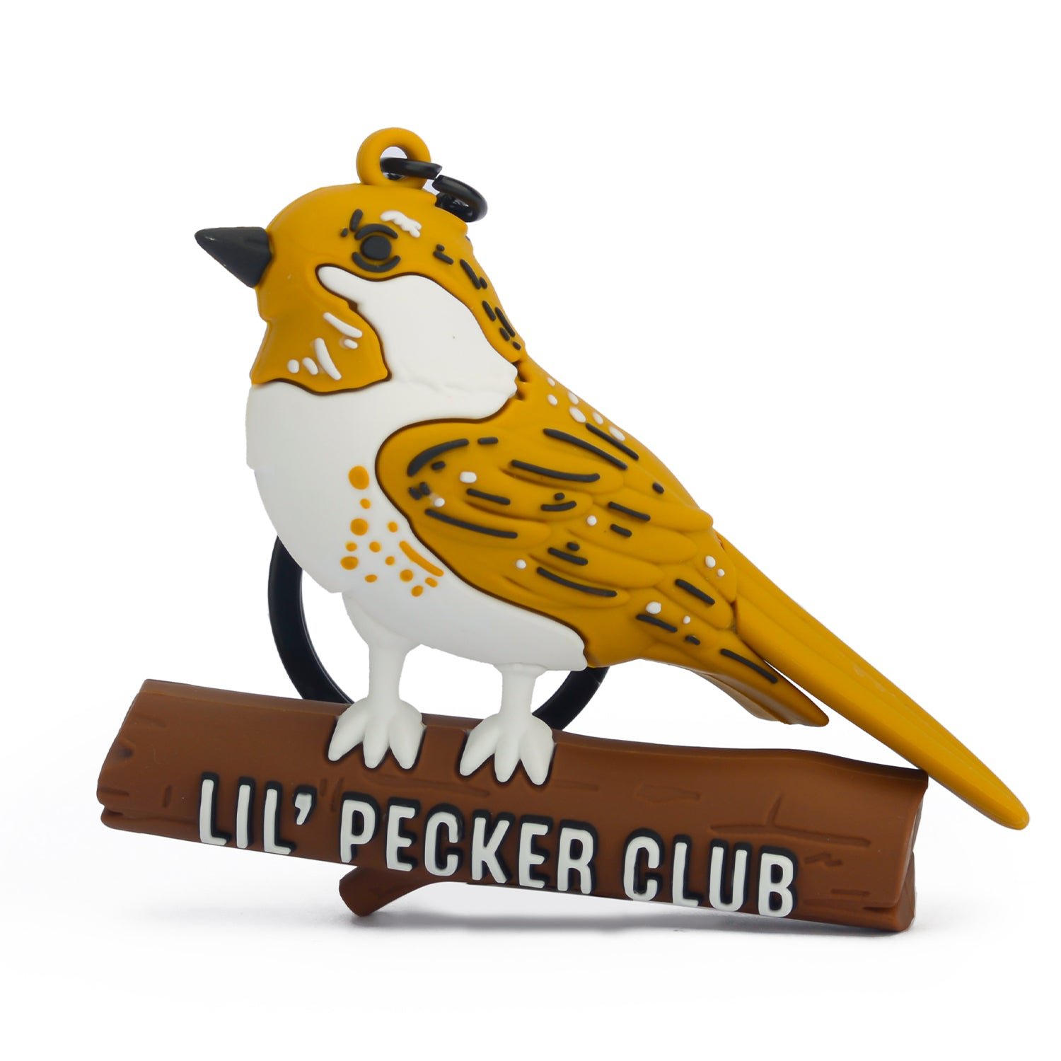 #edition_little-pecker-club-bird