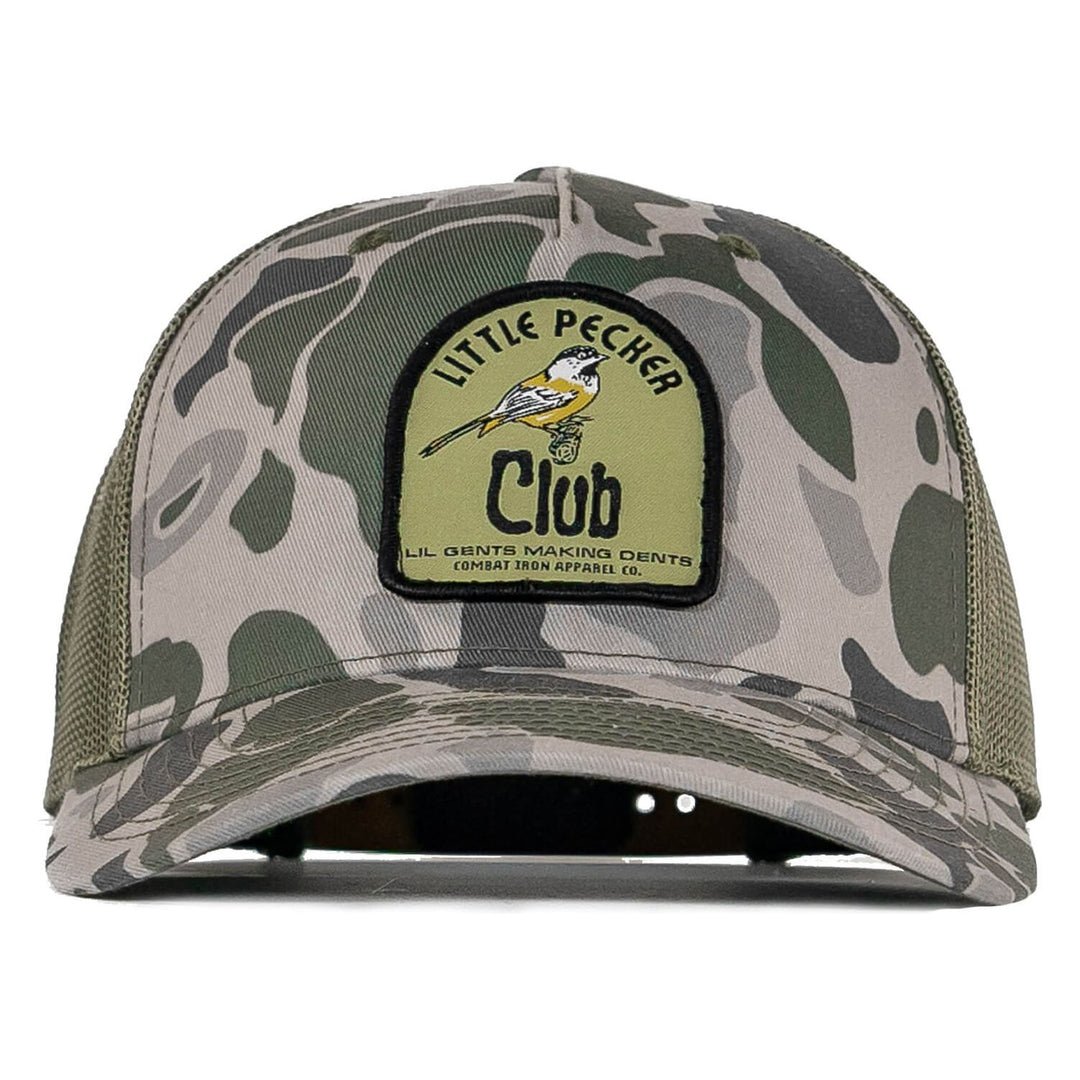 #color_marsh-duck-camo-green