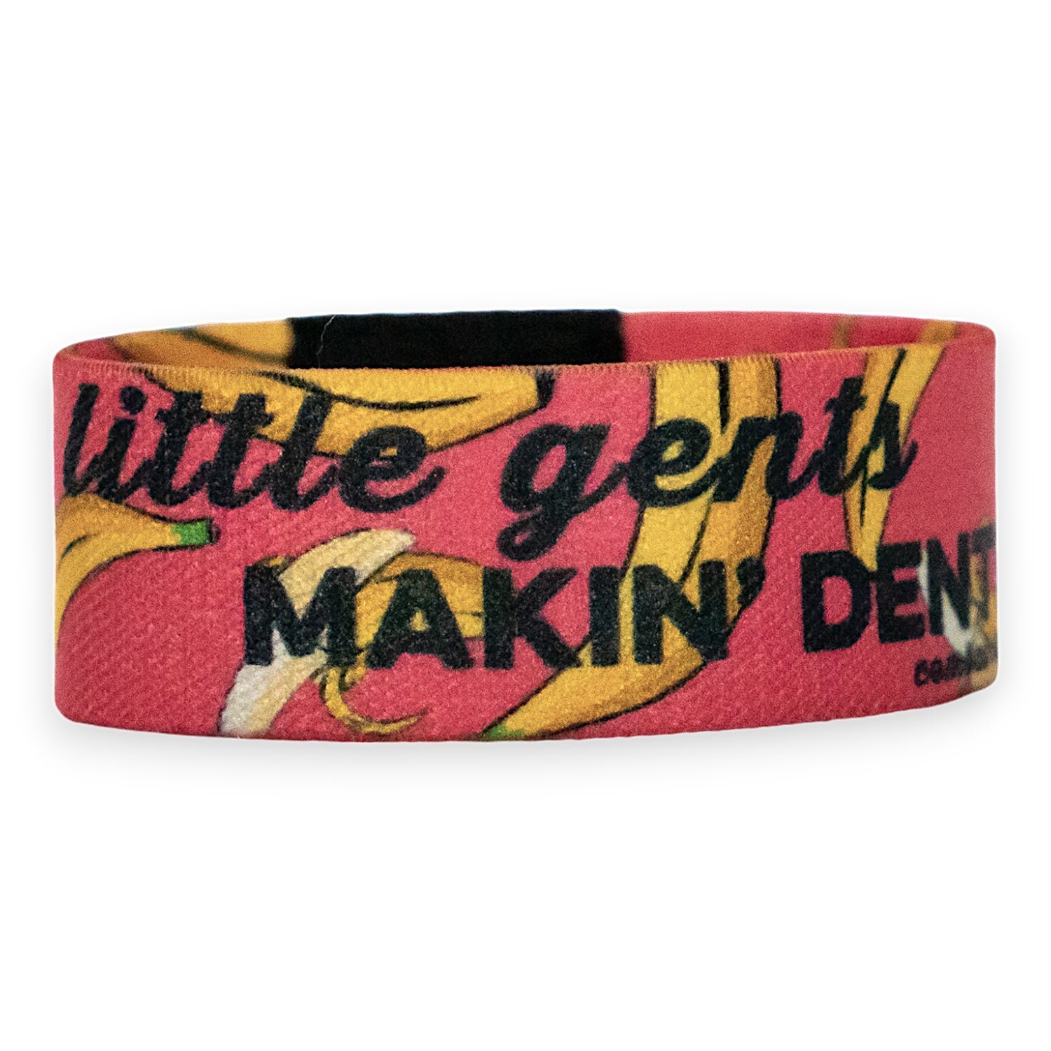 #edition_little-gents-makin-dents