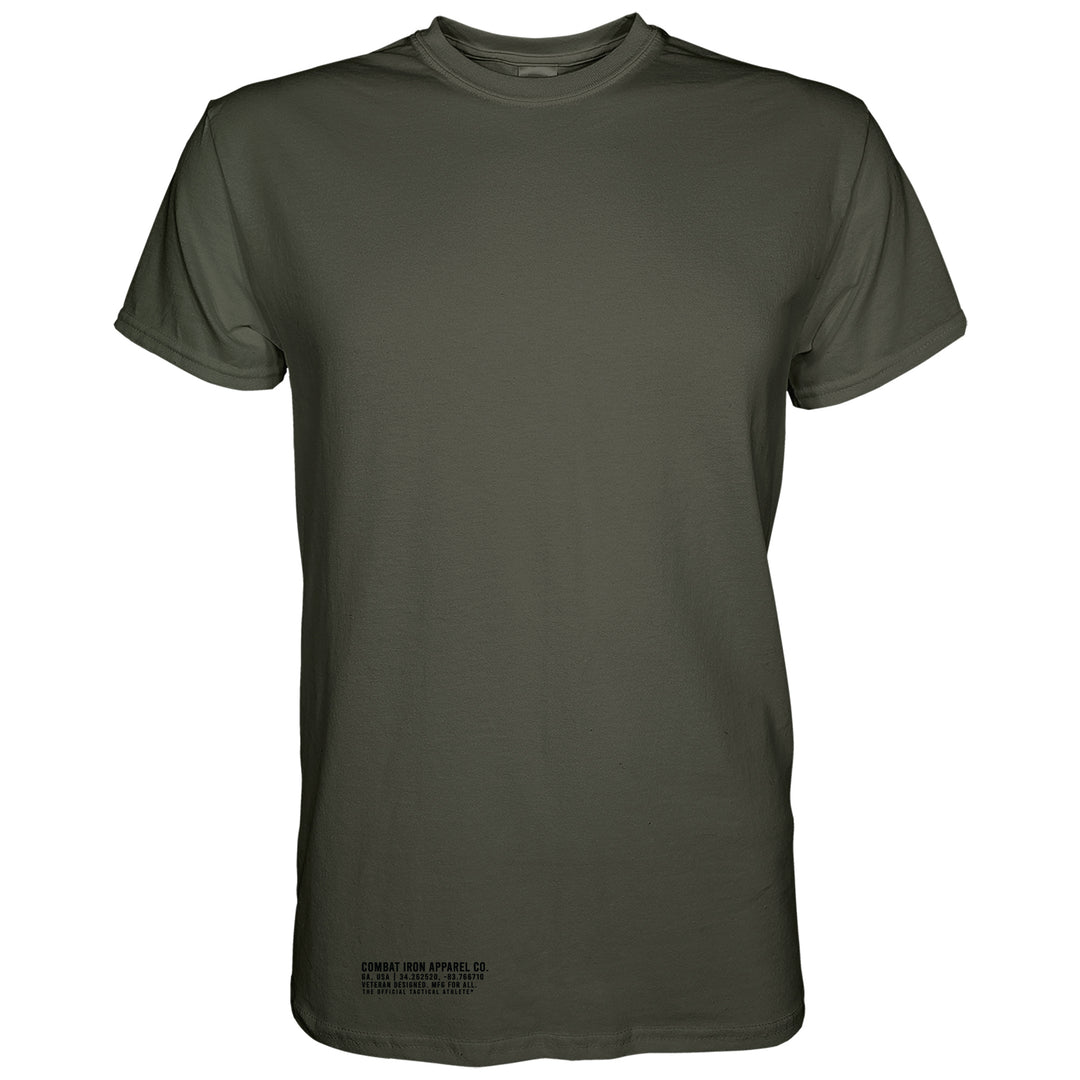 #color_black-military-green