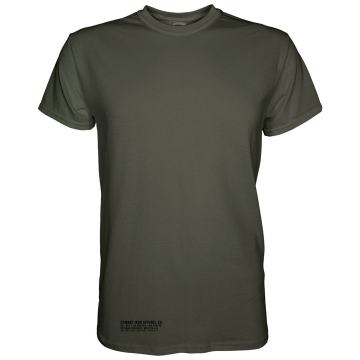 #color_black-military-green