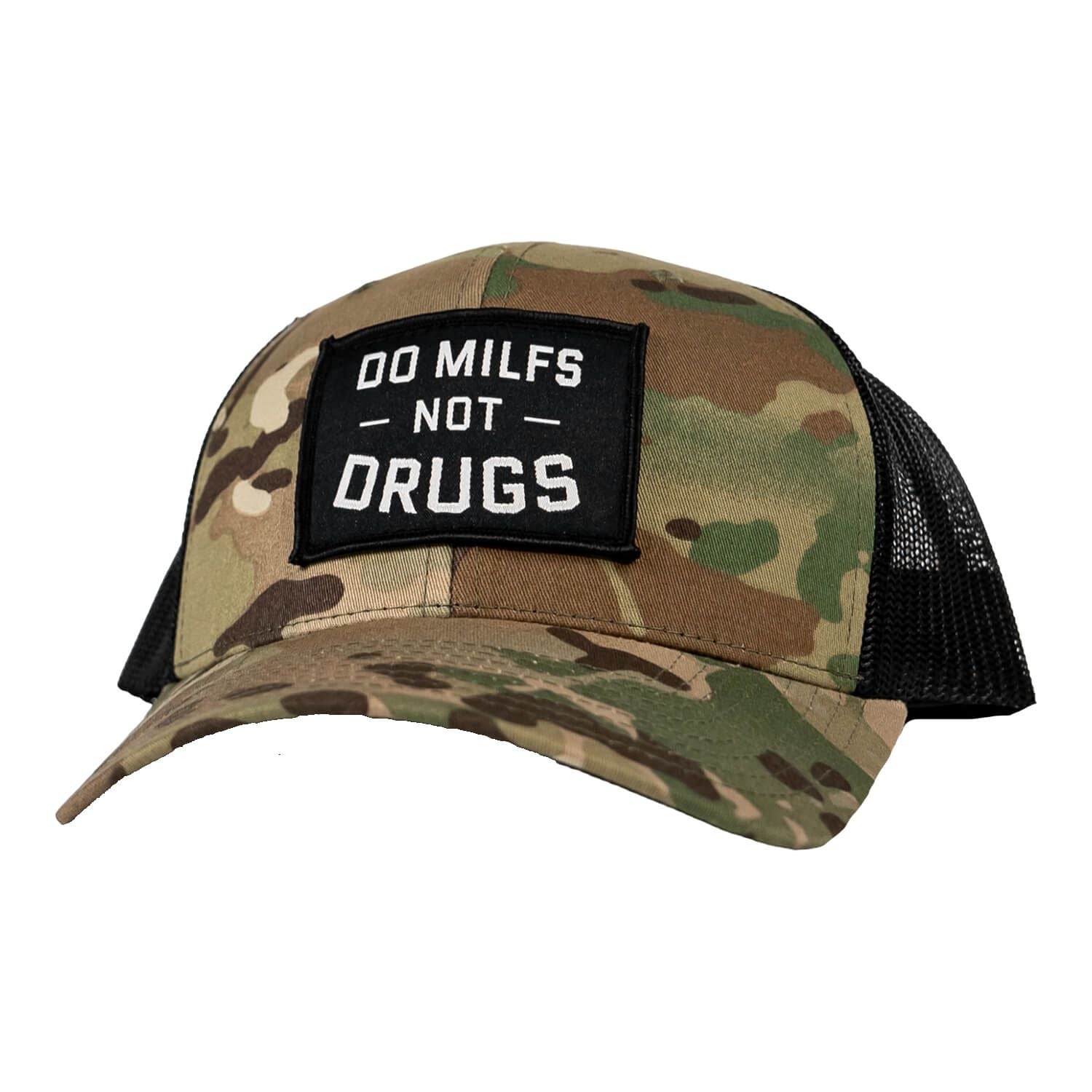 #color_multicam-black