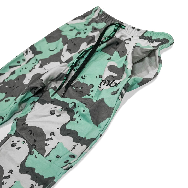 #color_artic-mint-camo