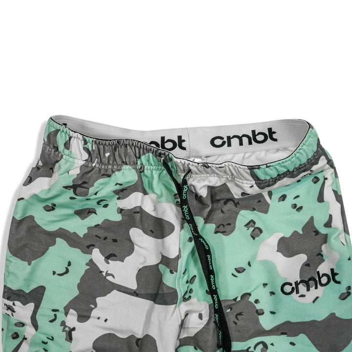 #color_artic-mint-camo