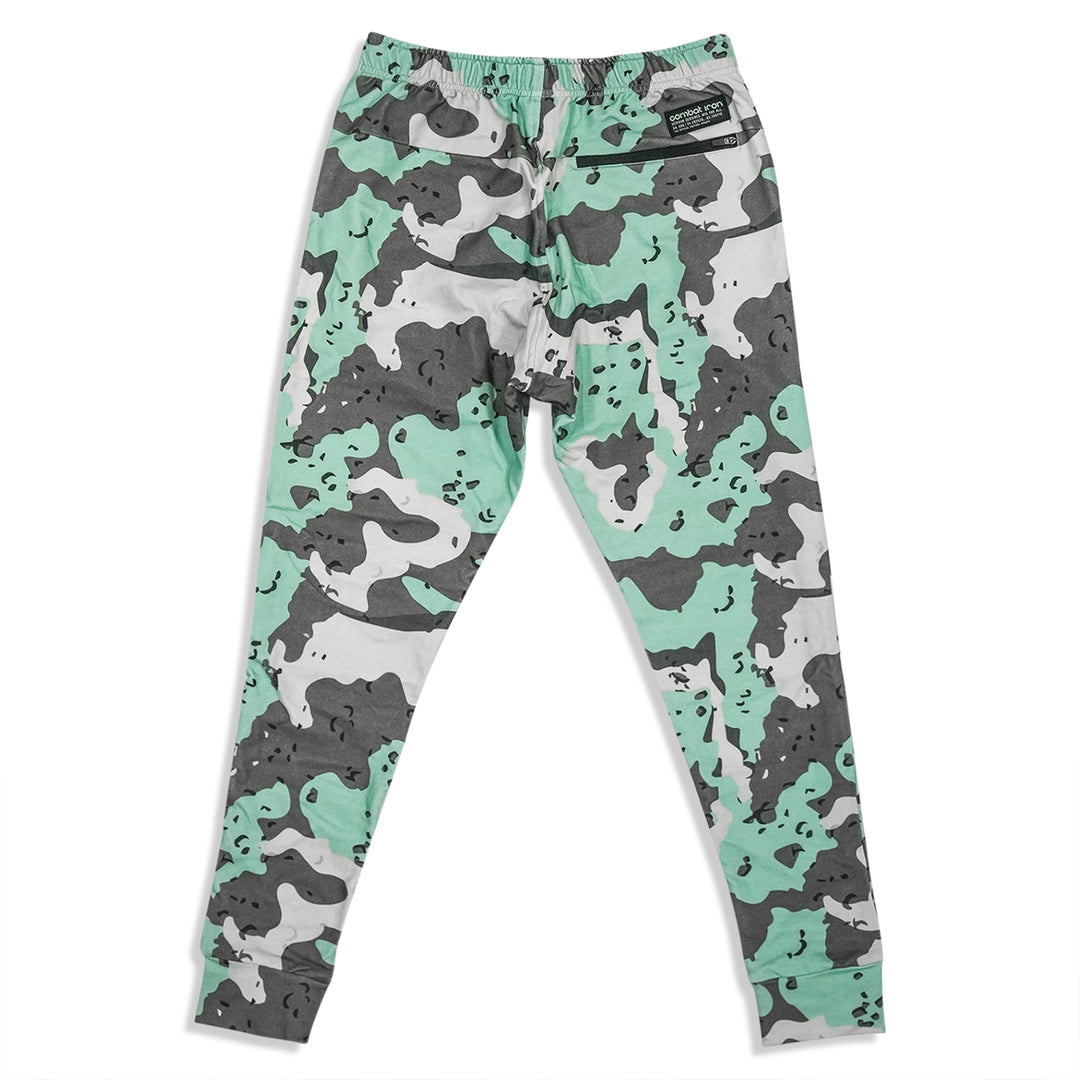 #color_artic-mint-camo