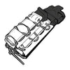 INTERNAL MOLLE SYSTEM