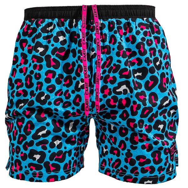 #color_neon-cheeta