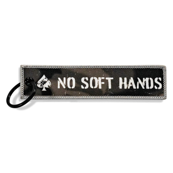 #color_no-soft-hands