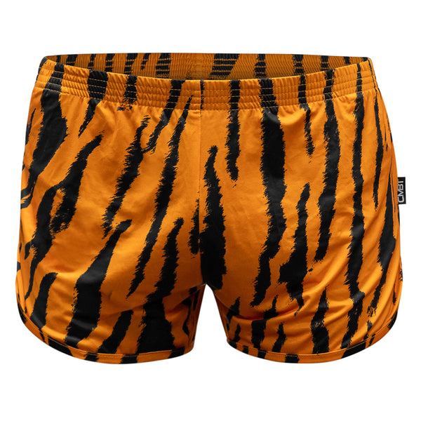 #color_orange-tiger-stripe