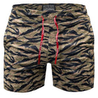 ORIGINAL TIGER STRIPE CAMO