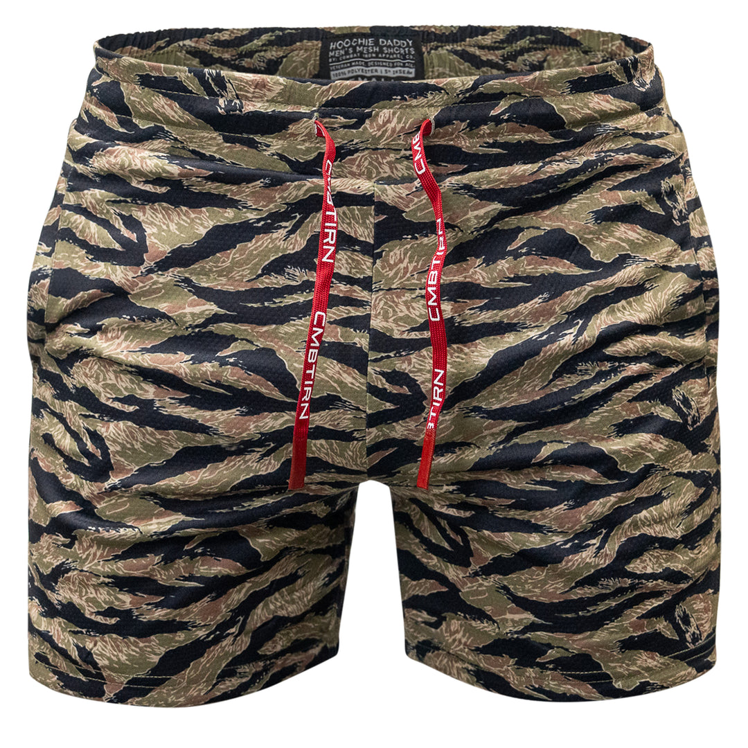 #color_original-tiger-stripe-camo