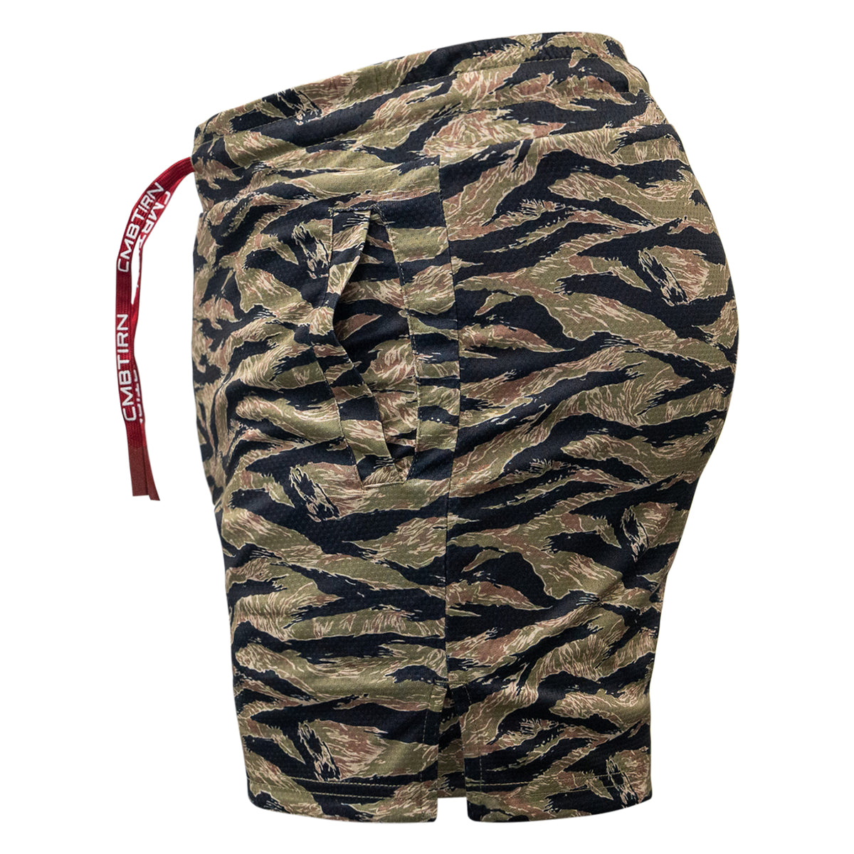 #color_original-tiger-stripe-camo