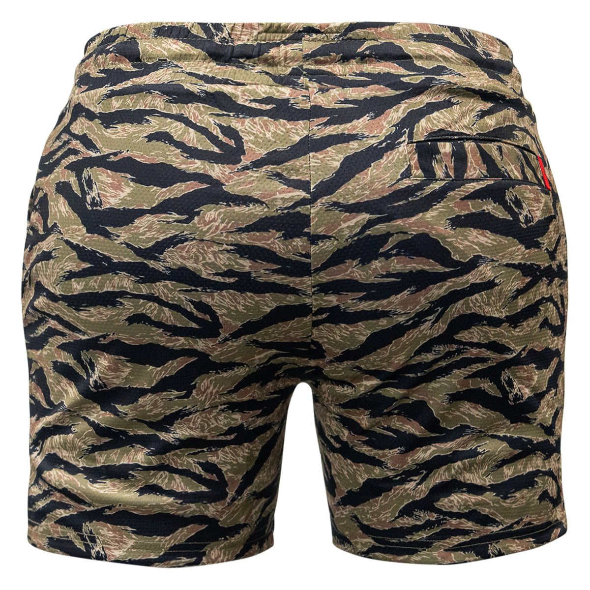 #color_original-tiger-stripe-camo