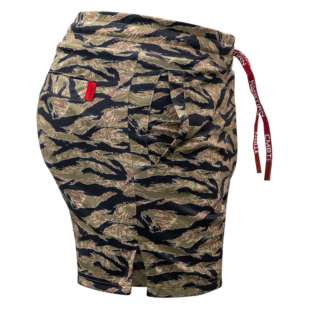 #color_original-tiger-stripe-camo