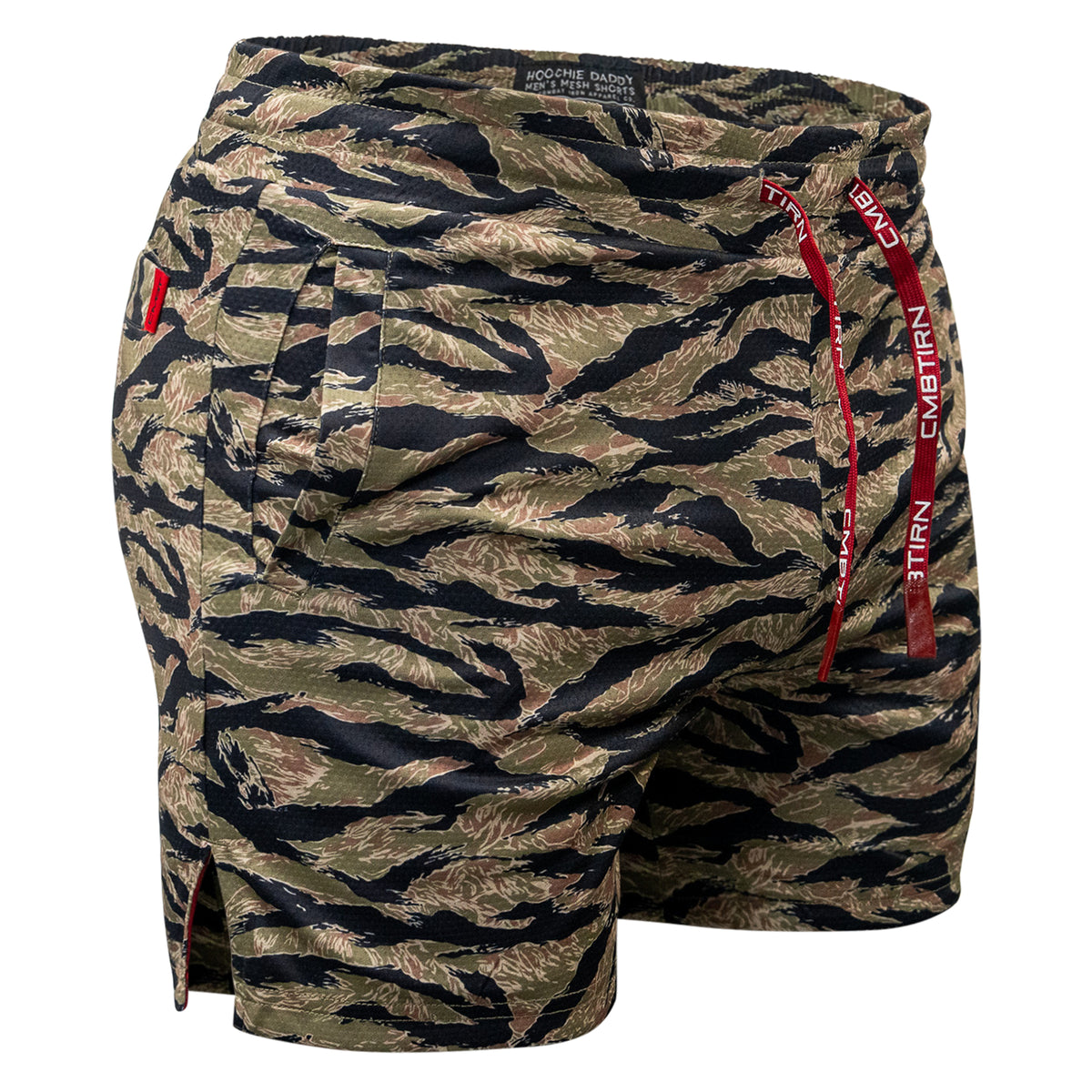 #color_original-tiger-stripe-camo