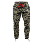 ORIGINAL TIGER STRIPE CAMO