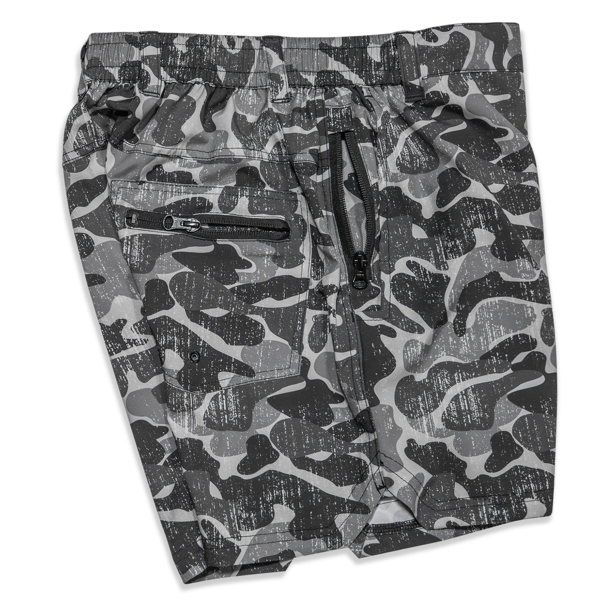 #color_outlaw-duck-camo