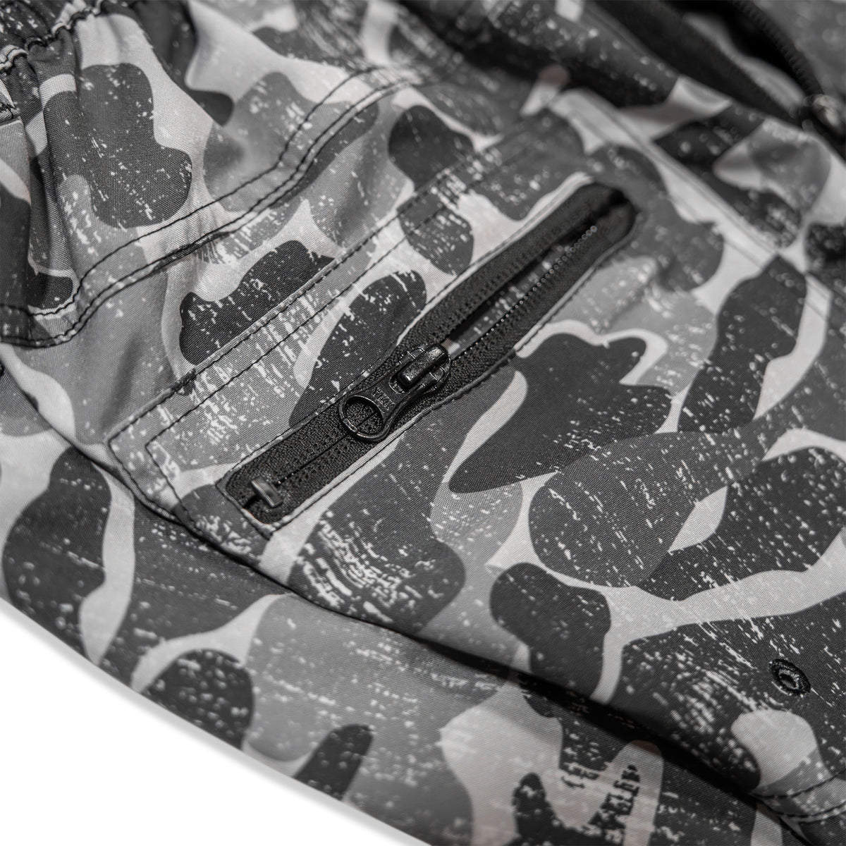 #color_outlaw-duck-camo