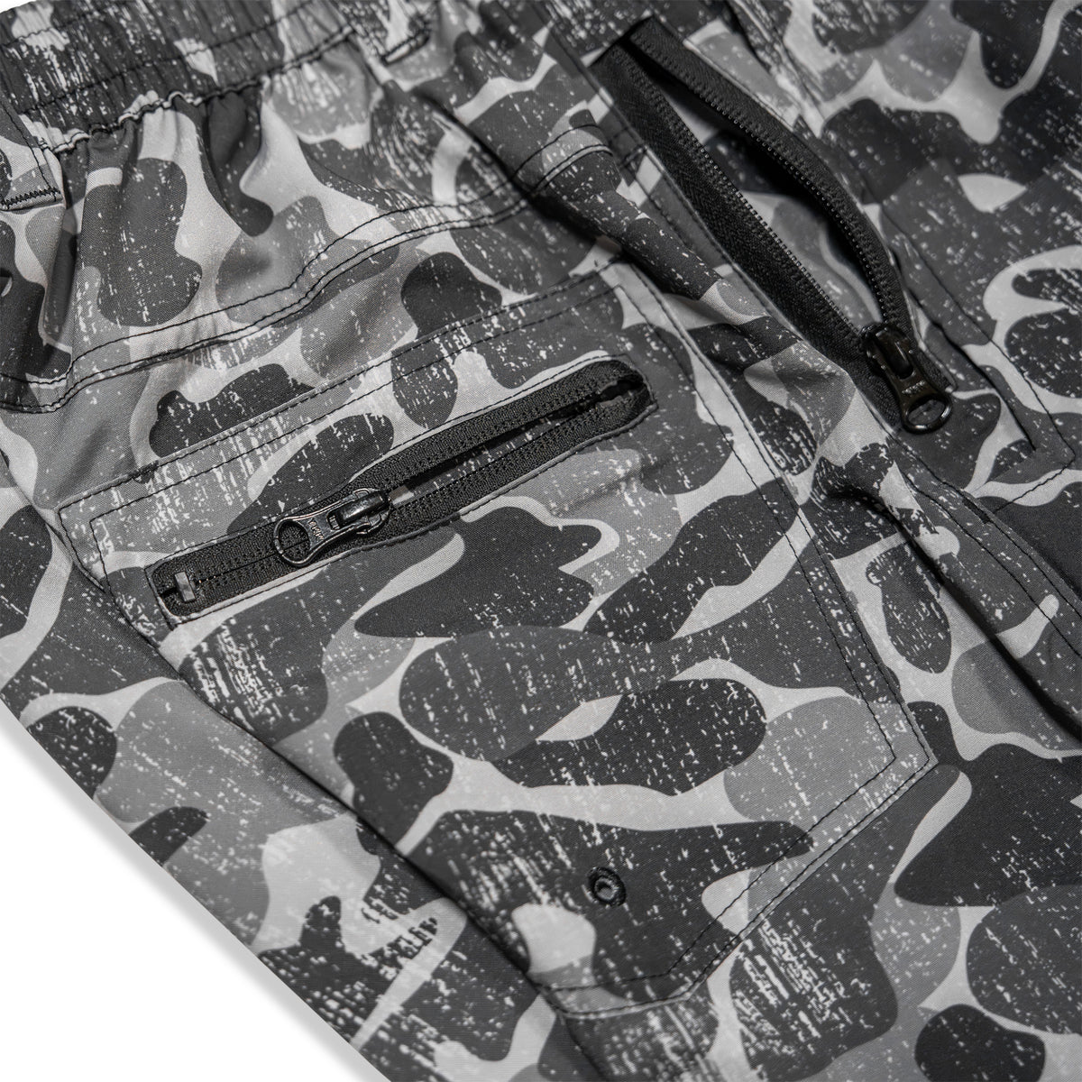 Men's Field Performance Shorts