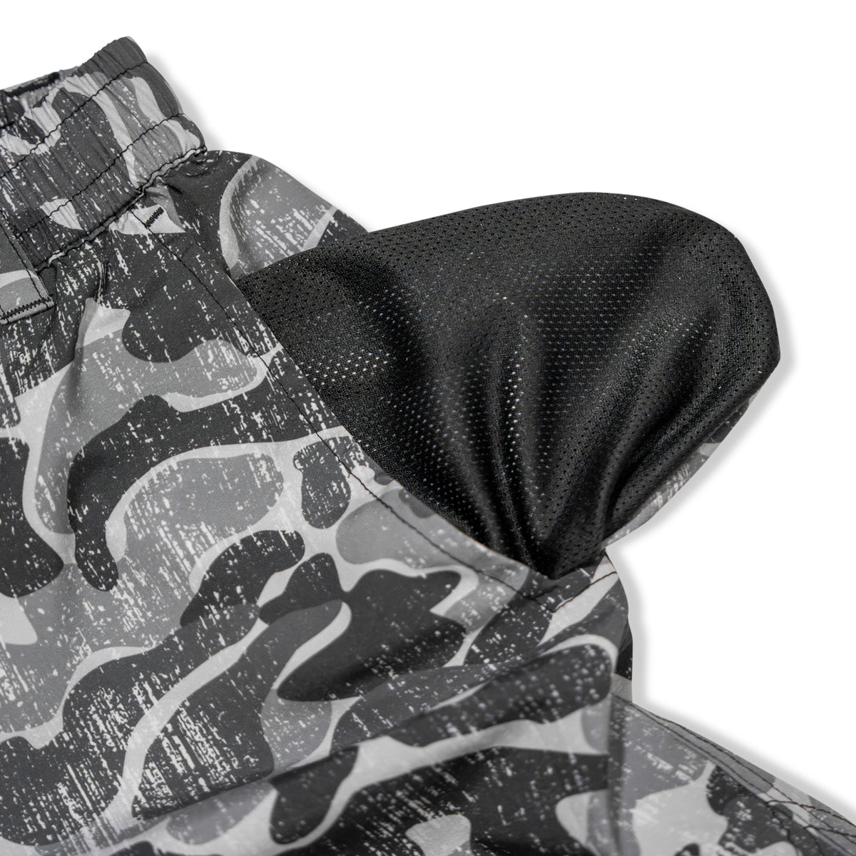 #color_outlaw-duck-camo