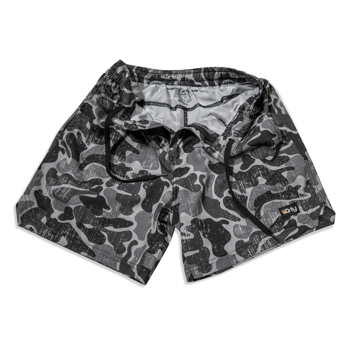 Men's Field Performance Shorts