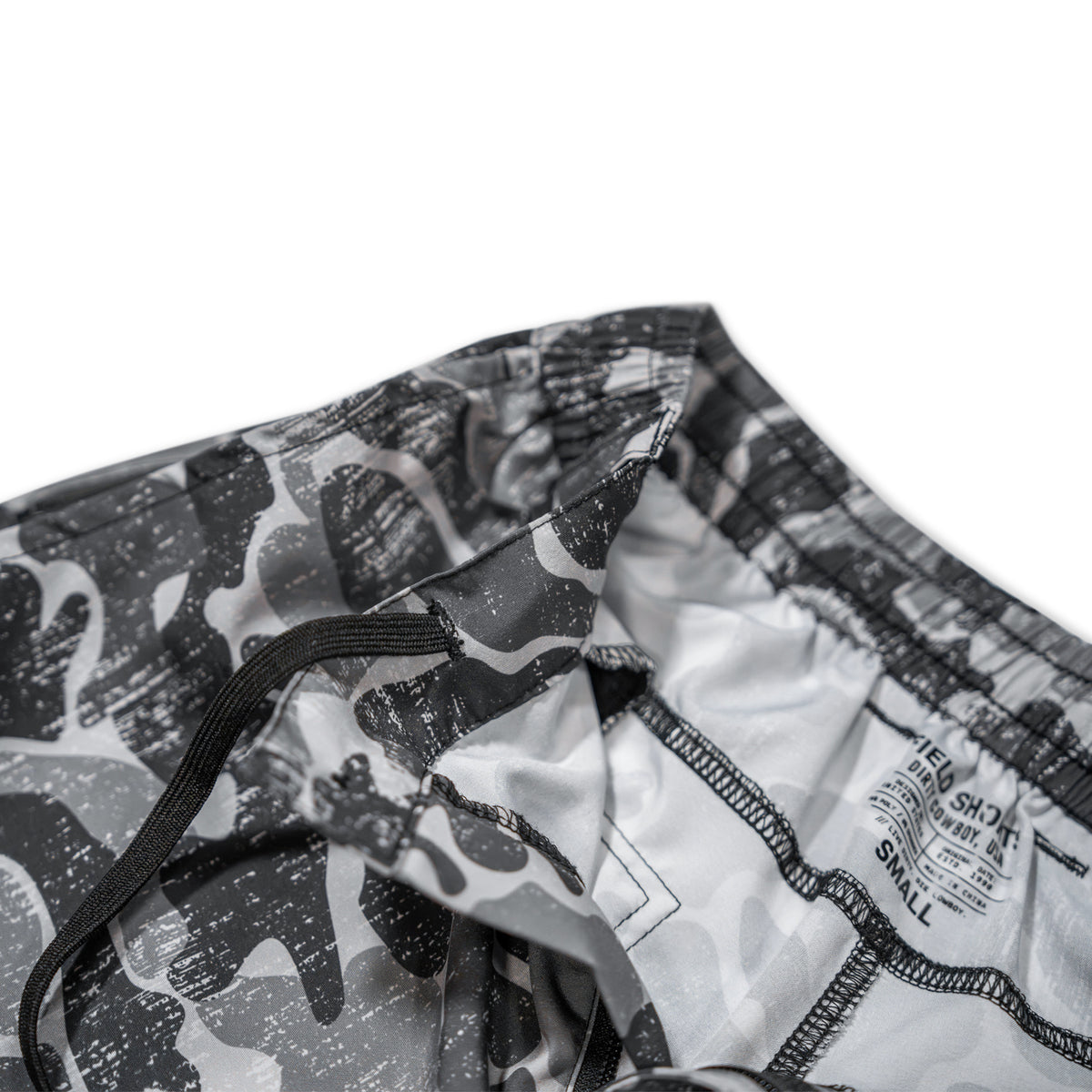 #color_outlaw-duck-camo