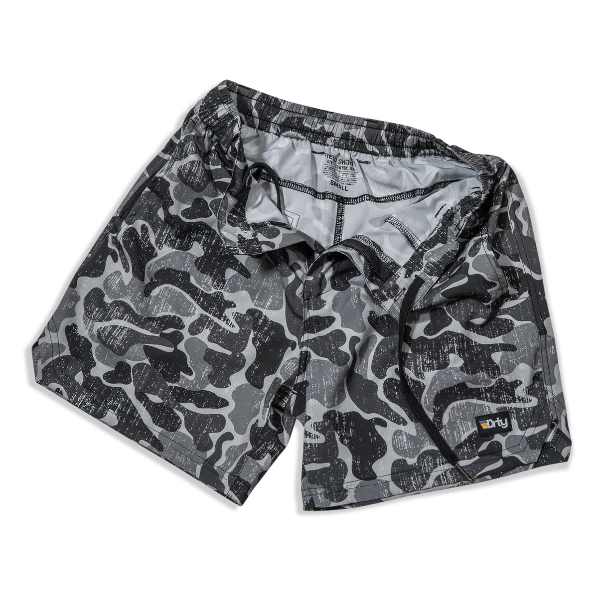 #color_outlaw-duck-camo