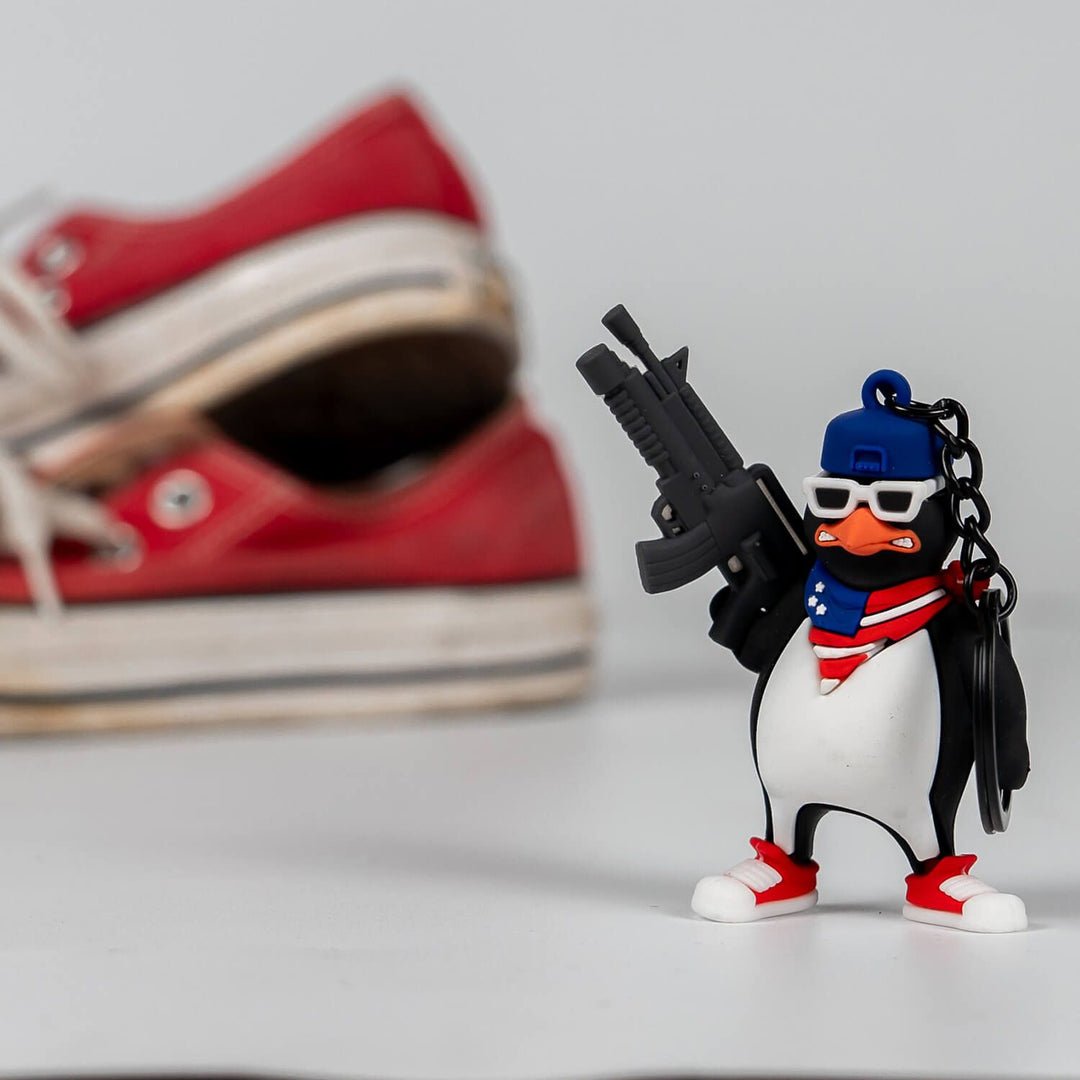 #edition_patriotic-penguin