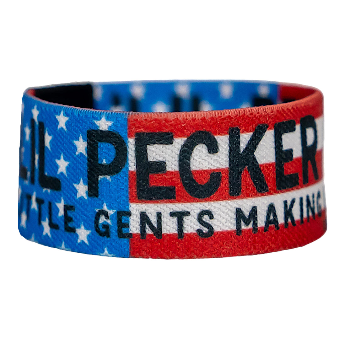 #edition_lil-pecker-club-us-flag