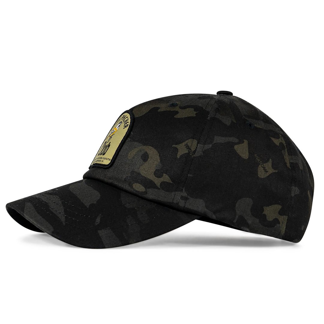 #color_black-bdu-camo